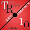 Kriss Communique - So Good (Original Mix)