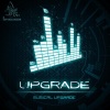 Upgrade band - Is Somebody There? (Original Mix)