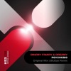 Binary Finary、Dreamy - Psychosis (Original Mix)