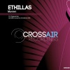 Ethillas - Mavien (Original Mix)