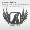 Manuel Rocca《Raining With Sun (Original Mix)》[MP3/LRC]