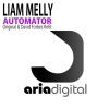 Liam Melly - Automator (David Forbes Remix)
