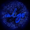 Temporary Hero - Indigo (Original Mix)