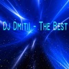 DJ Dmitrii《Apocalypse (Original Mix)》[MP3/LRC]