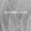 Roman Naboka - Astral Vision (Original Mix)