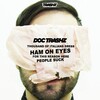 Doc Trashz - Ham On Eyes (Original Mix)