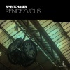 Spiritchaser《Rendezvous (Vocal Mix)》[MP3/LRC]