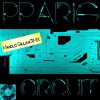 PParis - Circuit (Manolo Giuliani Remix)