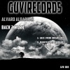 Alvaro Albarran - Back 2 Work (Original Mix)
