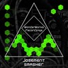 Josement - Smasher (Original Mix)