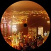 Kriss Communique - Look Of Love (Original Mix)