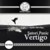 Satori Panic - Vertigo (Original Mix)
