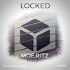 Moe.ritz - Locked (Original Mix)
