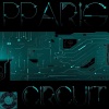 PParis - Circuit (Original Mix)