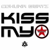 Cohuna Beatz - Kiss My Beatz (Original Mix)