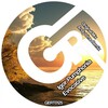 Igor Pumphonia - Evocative (Original Mix)