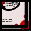 Josh Love - Corner Street (Original Mix)