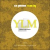 Alex Greenhouse - A Black Dog (Original Mix)