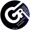 Igor Pumphonia - Gravitation (Original Mix)