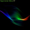 Sergey Lisovsky《Deep Man (Original Mix)》[MP3/LRC]