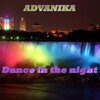 Advanika - Bingo! (Original Mix)
