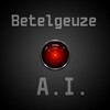 Betelgeuze - A.I. (Original Mix)