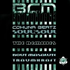 Cohuna Beatz - Soul2Soul (Nout Masalute Remix)