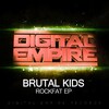 Brutal Kids - Rocking (Original Mix)