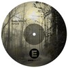 Radu Mirica - Vertura (Original Mix)