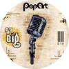 Re Dupre、Dashdot - So Big! (Original Mix)