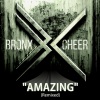 Bronx Cheer - Amazing (Bronx Cheer Dark Dub)
