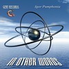 Igor Pumphonia - Ingenue (Original Mix)