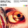 Brutal Kids - Supreme (Original Mix)