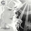 Igor Pumphonia - Nordic Odyssey (Original Mix)