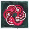 davide squillace、Guti - The Other Side Of Hustler (Original Mix)