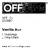 Vanilla Ace - Bring It Back (Original Mix)