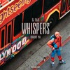 DJ VoJo - Whispers (Original Mix)