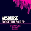 Acsourse - Circles (Original Mix)