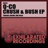 Q-Co - Katmo (Original Mix)