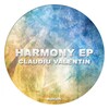 Claudiu Valentin - Harmony (Original Mix)
