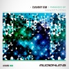 Danny eM - Paranoid (Original Mix)