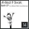 An-Beat、Siwark - Berlin (Original Mix)