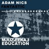 Adam Nics - Fantastic (Original Mix)