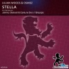 Julian Woods、Osmoz - Stella (Original Mix)