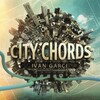 Ivan Garci - Blue Bar (Original Mix)