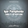 Igor Pumphonia - Secret Desire (Original Mix)