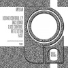 Mylan - Lose Control (Original Mix)