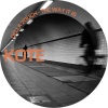 Della Zouch - The Way It Is (Original Mix)
