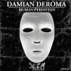 Damian Deroma - Sometime We Have To Leave (Original Mix)