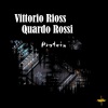 Vittorio Rioss - Protein (Original Mix)